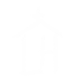 Copy of Copy of LHM Logo