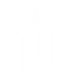 Copy of Copy of LHM Logo